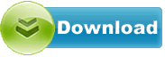 Download DemuxToy Lite 1.2.4